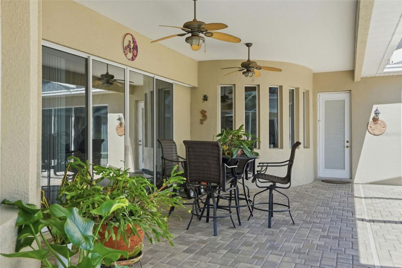 11033 Baywind Court, Weeki Wachee, FL 34613 Photo