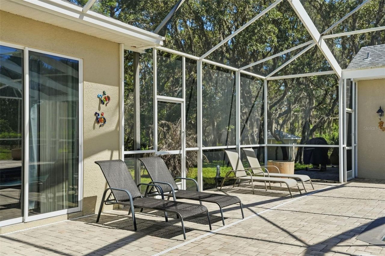 11033 Baywind Court, Weeki Wachee, FL 34613 Photo