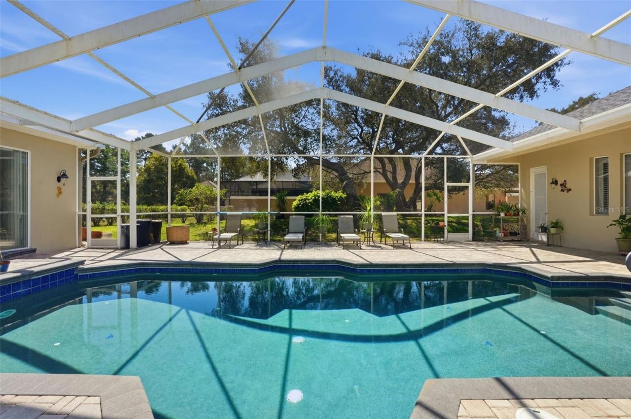 11033 Baywind Court, Weeki Wachee, FL 34613 Photo