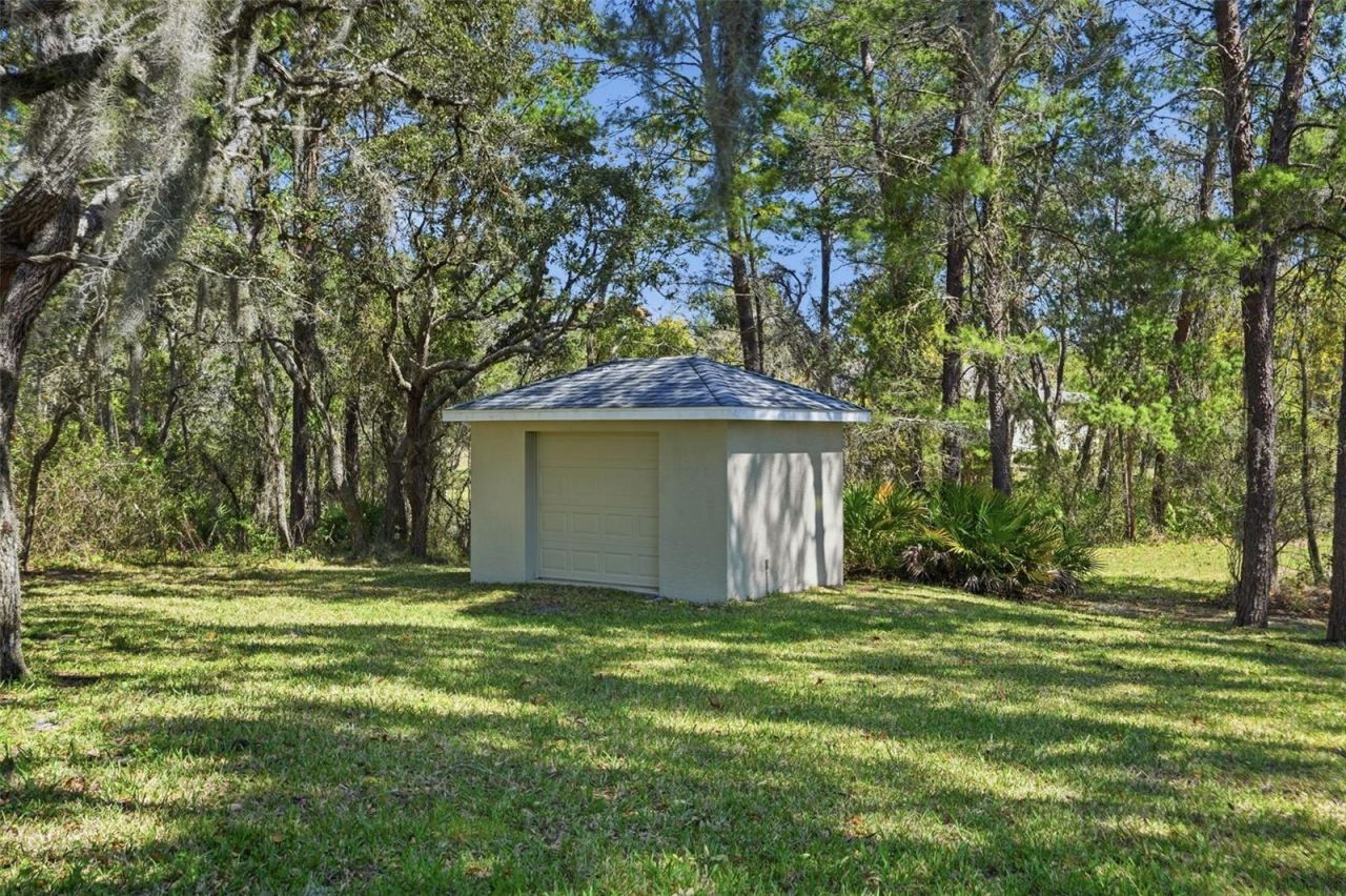 11033 Baywind Court, Weeki Wachee, FL 34613 Photo