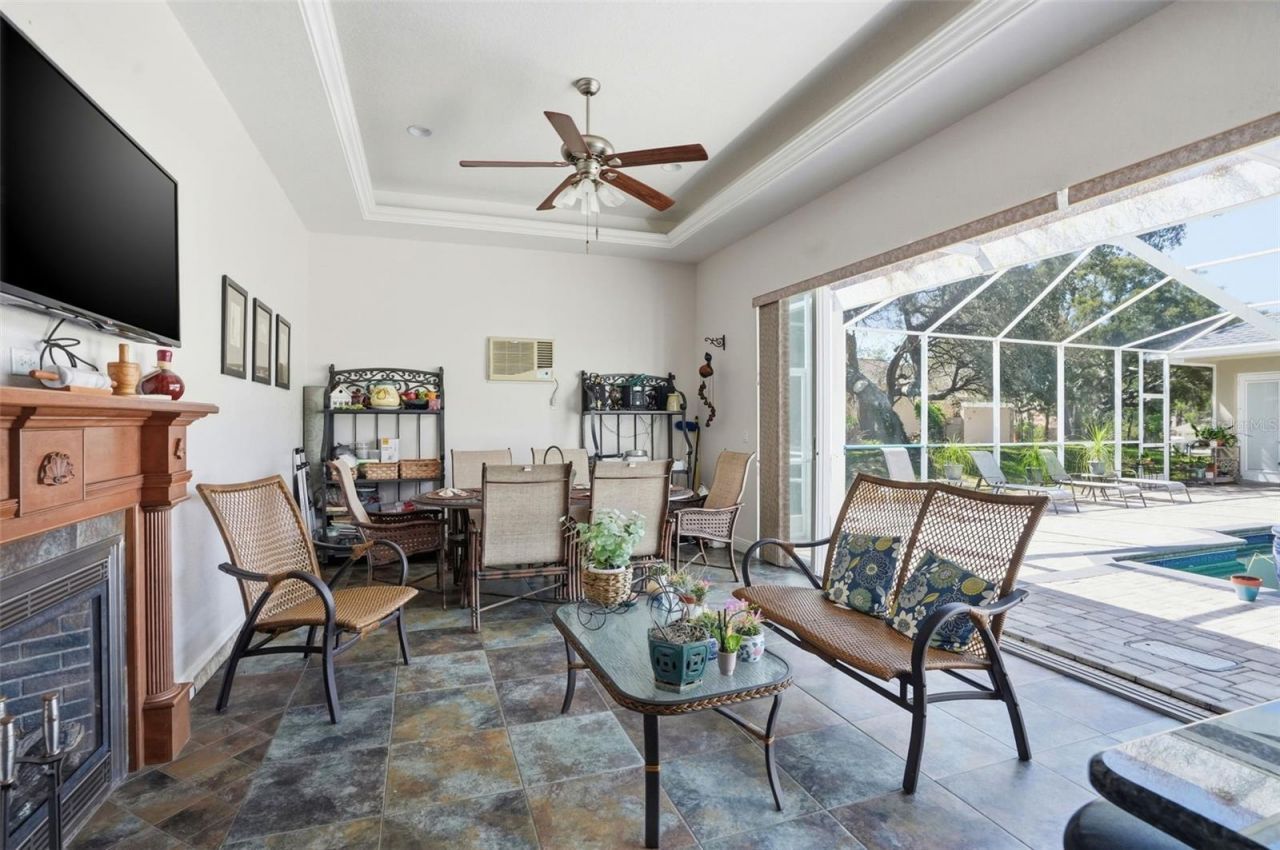 11033 Baywind Court, Weeki Wachee, FL 34613 Photo