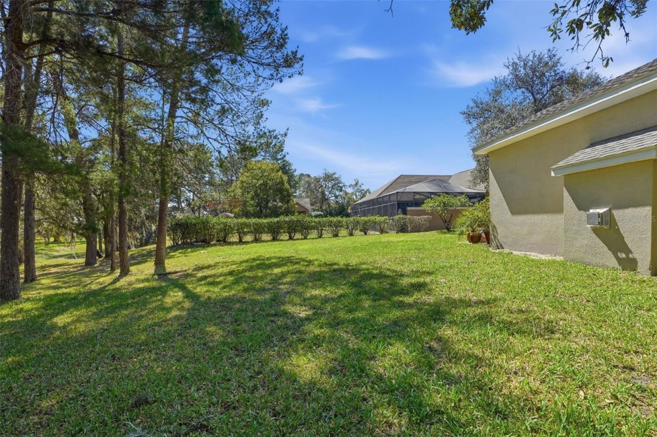 11033 Baywind Court, Weeki Wachee, FL 34613 Photo
