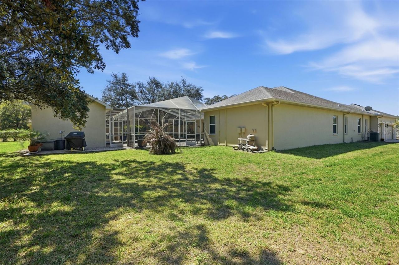 11033 Baywind Court, Weeki Wachee, FL 34613 Photo
