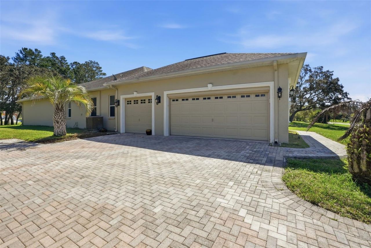 11033 Baywind Court, Weeki Wachee, FL 34613 Photo