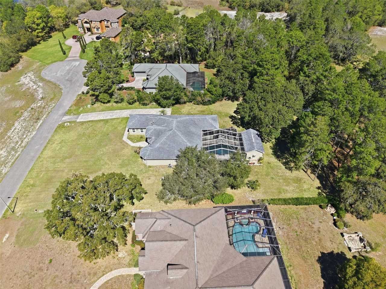 11033 Baywind Court, Weeki Wachee, FL 34613 Photo