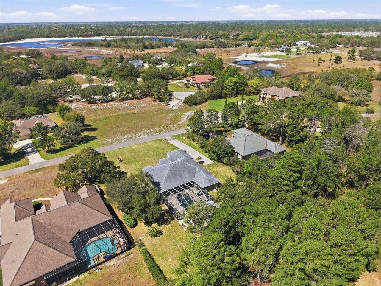 11033 Baywind Court, Weeki Wachee, FL 34613 Photo