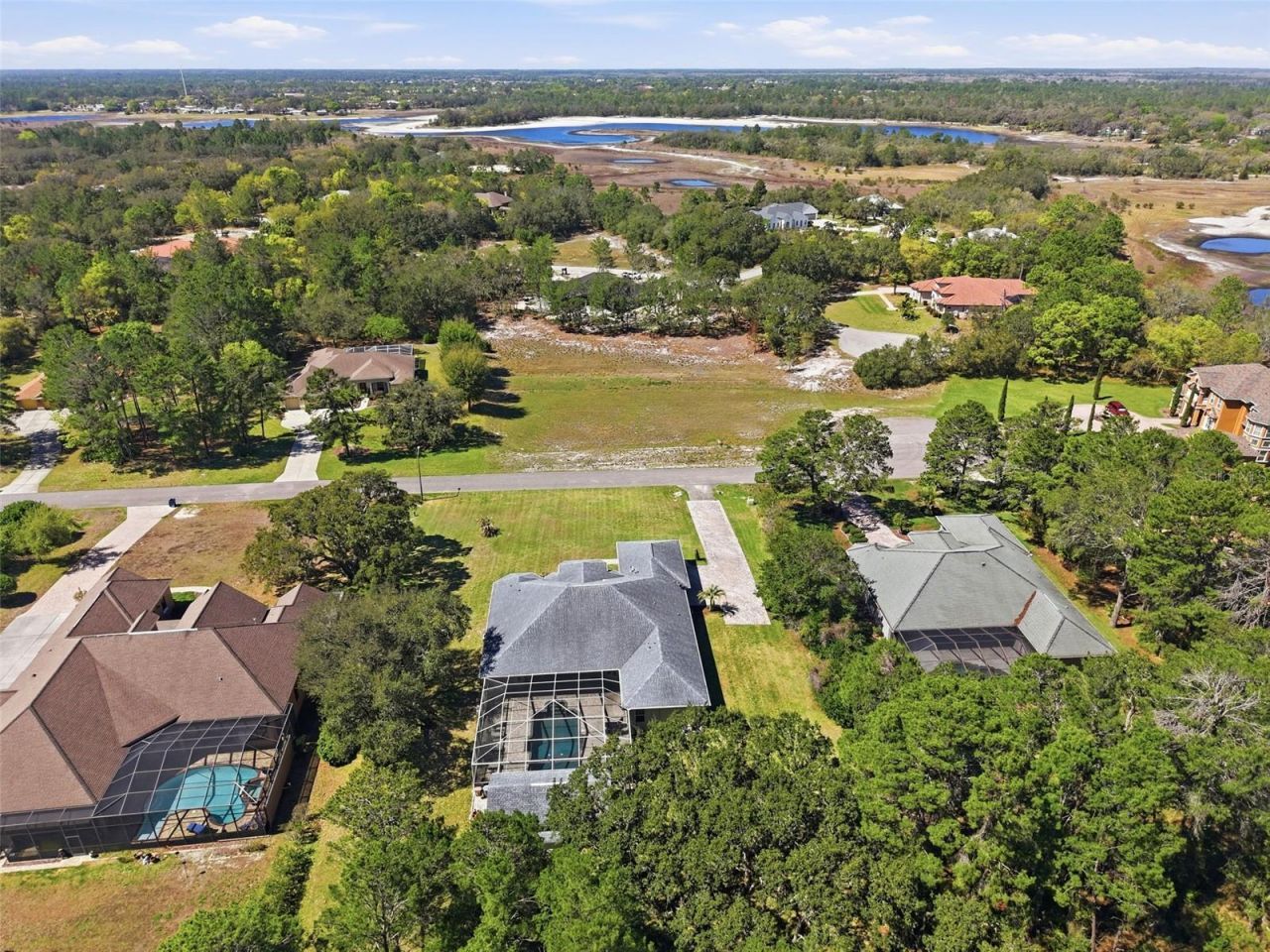 11033 Baywind Court, Weeki Wachee, FL 34613 Photo