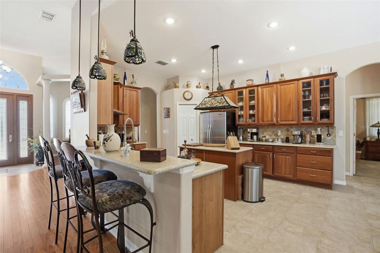 11033 Baywind Court, Weeki Wachee, FL 34613 Photo