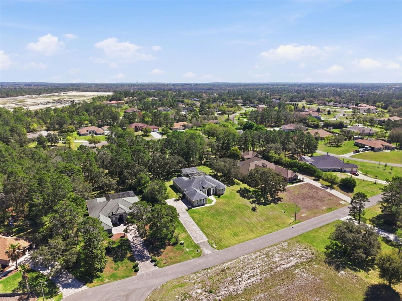 11033 Baywind Court, Weeki Wachee, FL 34613 Photo