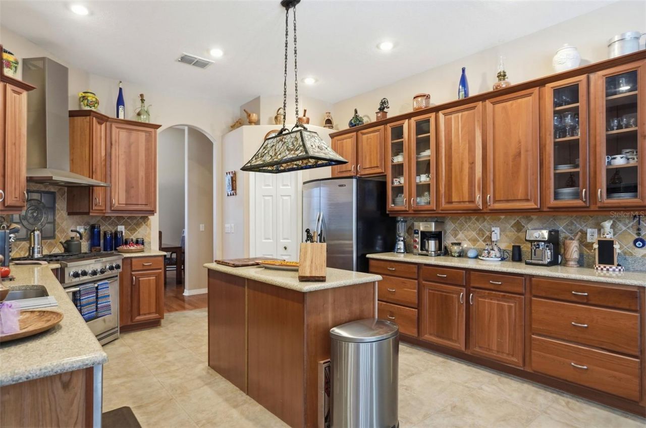 11033 Baywind Court, Weeki Wachee, FL 34613 Photo