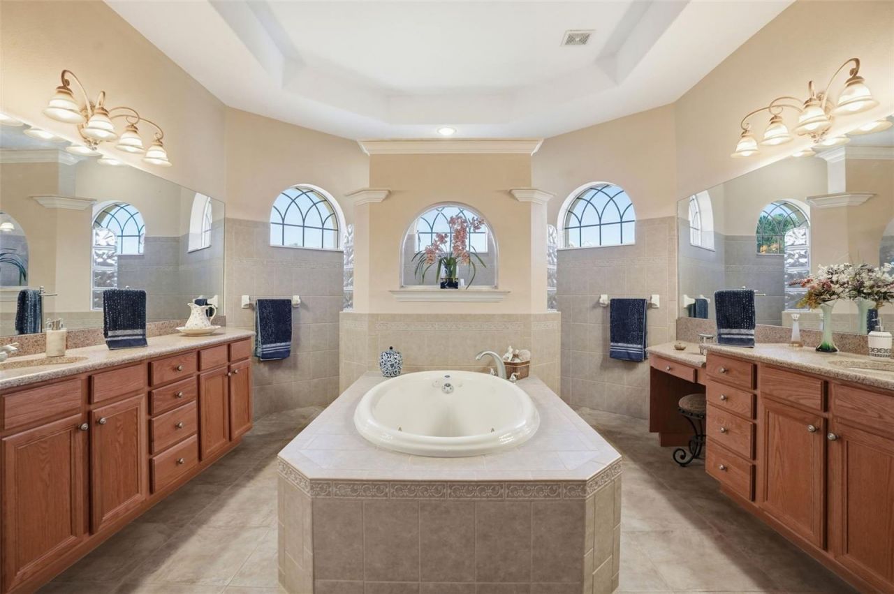 11033 Baywind Court, Weeki Wachee, FL 34613 Photo