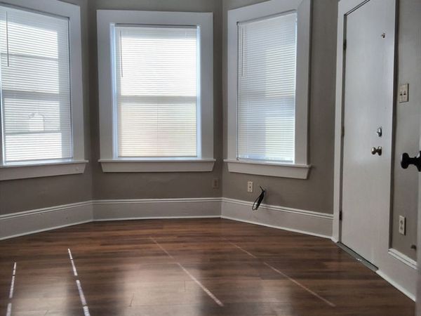 98 County St, Unit A-2S, Fall River, MA 02744