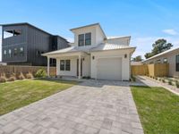 home photo