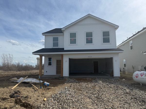 10133 73rd Lane NE, Otsego, MN 55301