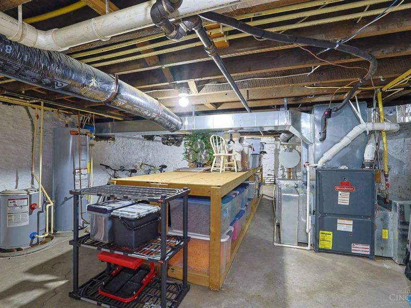 3 Village Square, Glendale, OH 45246 Photo 20