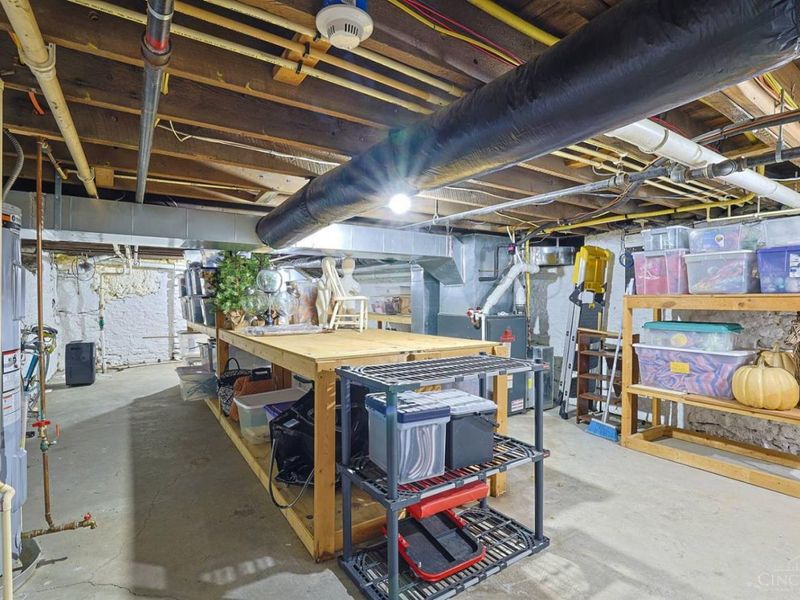 3 Village Square, Glendale, OH 45246 Photo 21