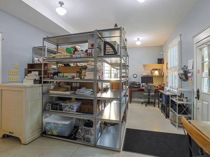 3 Village Square, Glendale, OH 45246 Photo 24