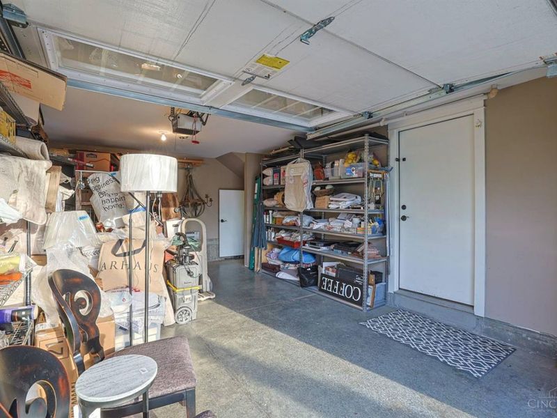 3 Village Square, Glendale, OH 45246 Photo 30