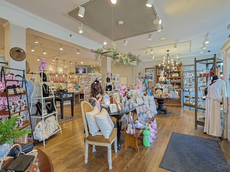 3 Village Square, Glendale, OH 45246 Photo 33