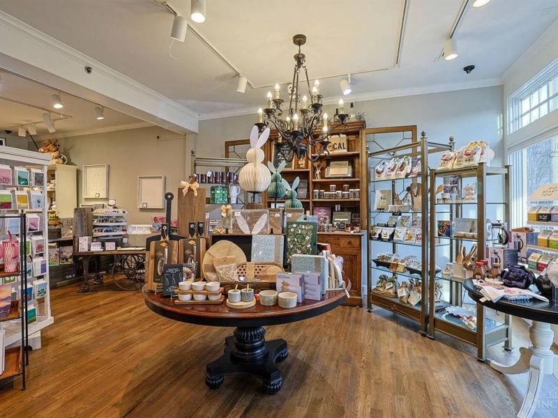 3 Village Square, Glendale, OH 45246 Photo 34