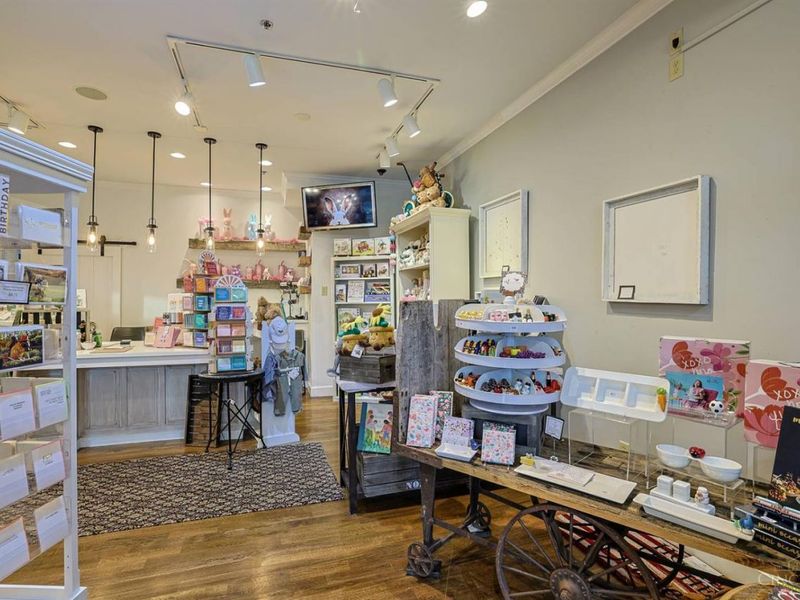 3 Village Square, Glendale, OH 45246 Photo 35