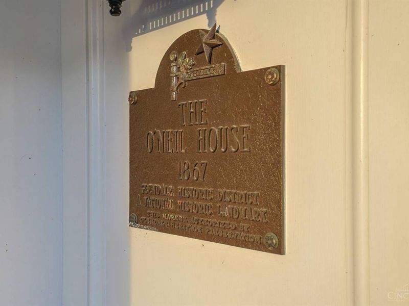 3 Village Square, Glendale, OH 45246 Photo 50