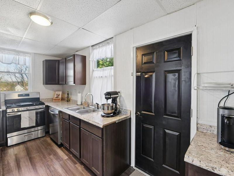 915 Third Street, Reading, OH 45215 Photo 10