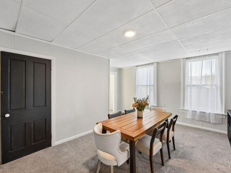 915 Third Street, Reading, OH 45215 Photo 11