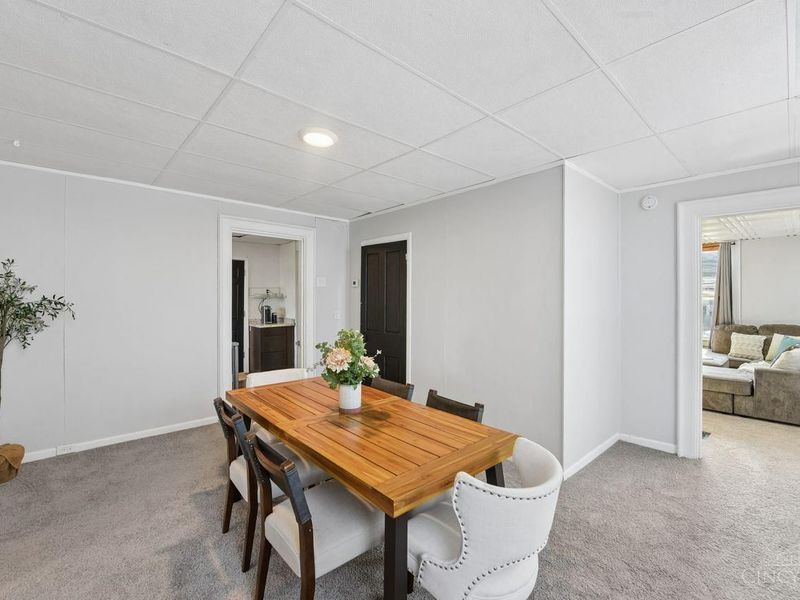 915 Third Street, Reading, OH 45215 Photo 12