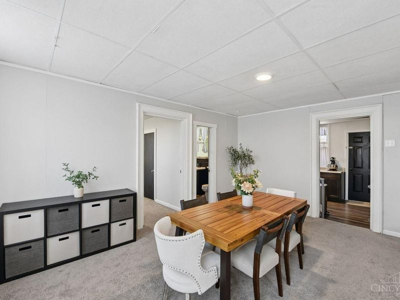 915 Third Street, Reading, OH 45215 Photo 13