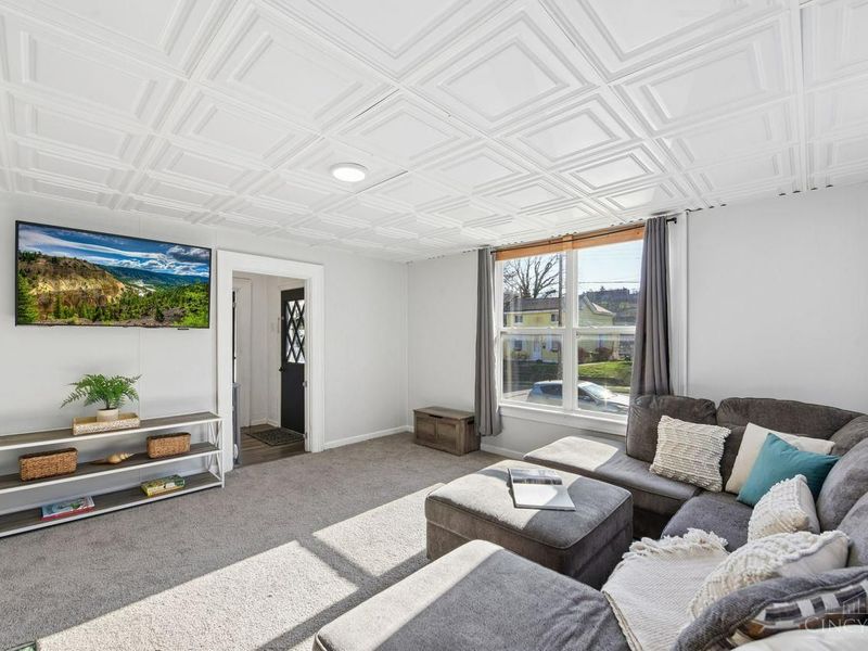 915 Third Street, Reading, OH 45215 Photo 14