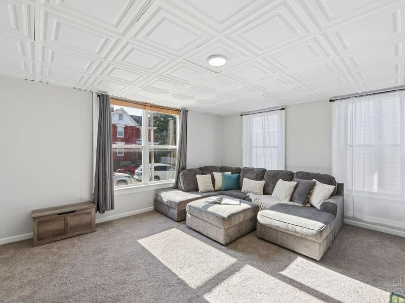 915 Third Street, Reading, OH 45215 Photo 15