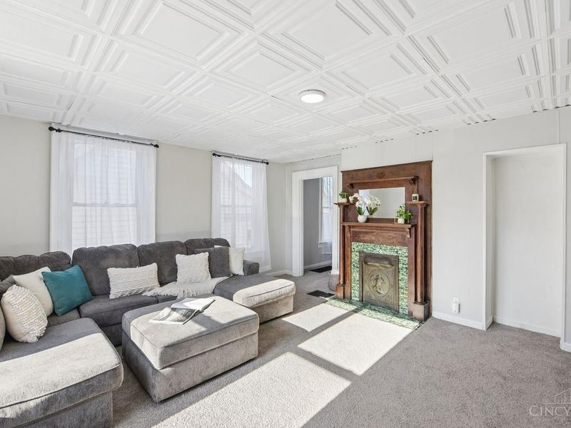 915 Third Street, Reading, OH 45215 Photo 16