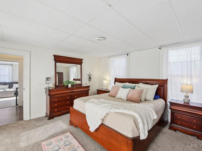 915 Third Street, Reading, OH 45215 Photo 17