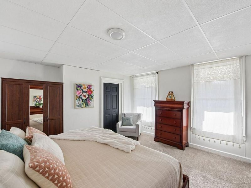 915 Third Street, Reading, OH 45215 Photo 18