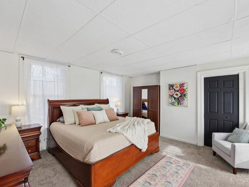 915 Third Street, Reading, OH 45215 Photo 19