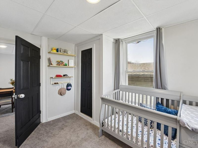 915 Third Street, Reading, OH 45215 Photo 20