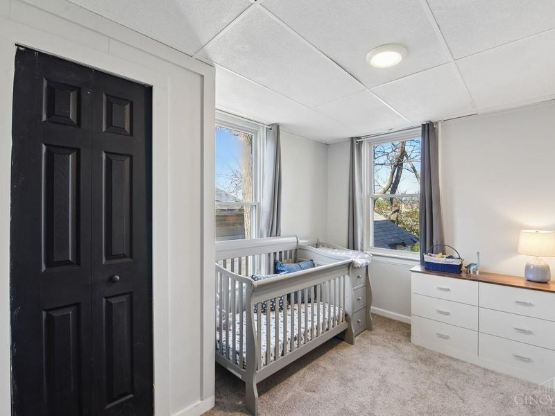 915 Third Street, Reading, OH 45215 Photo 21