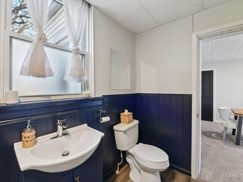 915 Third Street, Reading, OH 45215 Photo 22