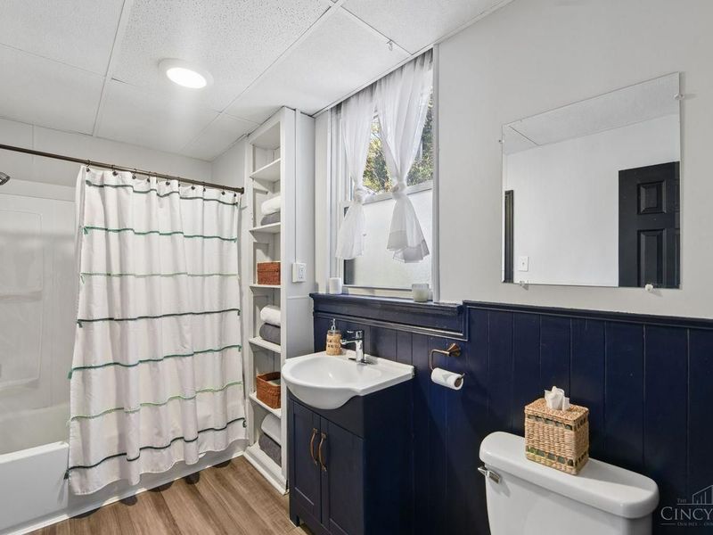 915 Third Street, Reading, OH 45215 Photo 23