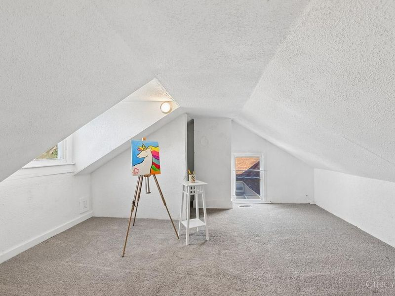 915 Third Street, Reading, OH 45215 Photo 24