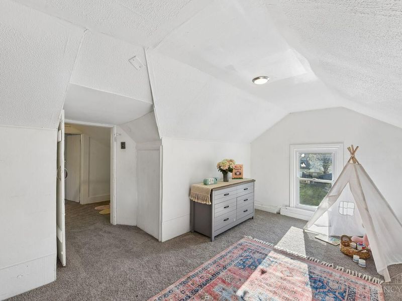 915 Third Street, Reading, OH 45215 Photo 26