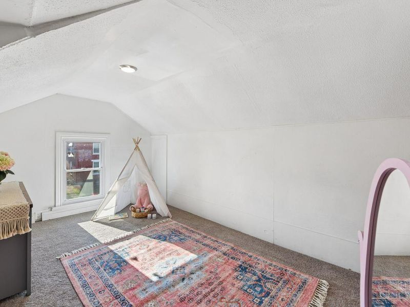 915 Third Street, Reading, OH 45215 Photo 27