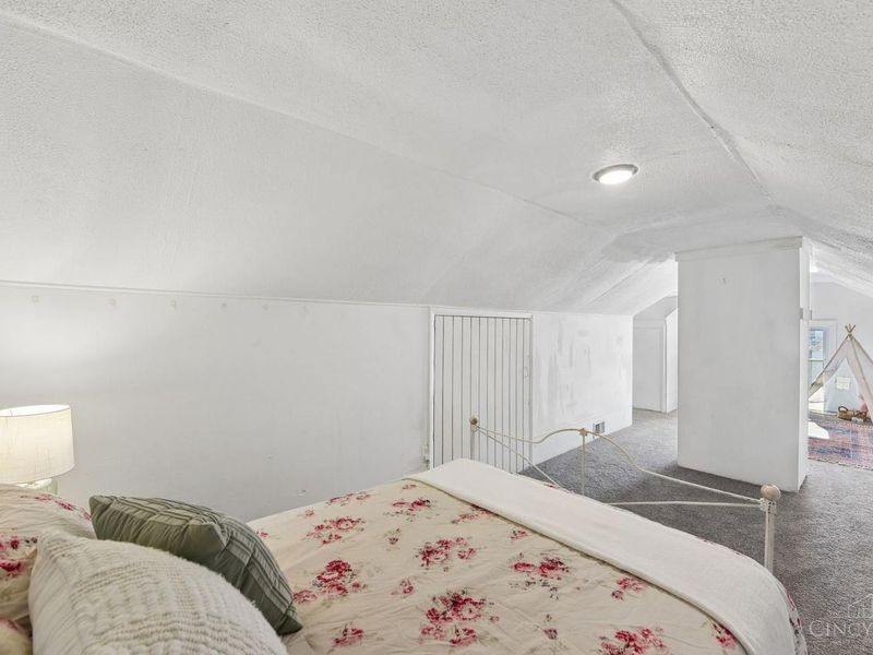 915 Third Street, Reading, OH 45215 Photo 28