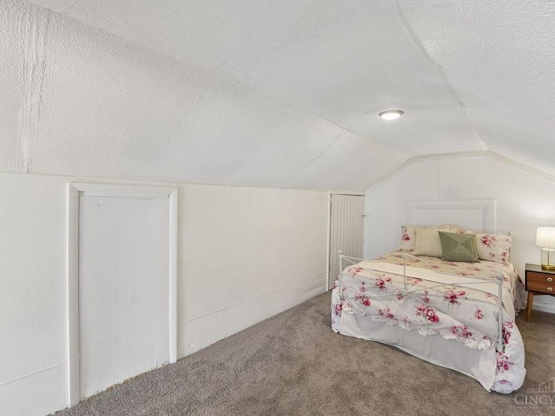 915 Third Street, Reading, OH 45215 Photo 29