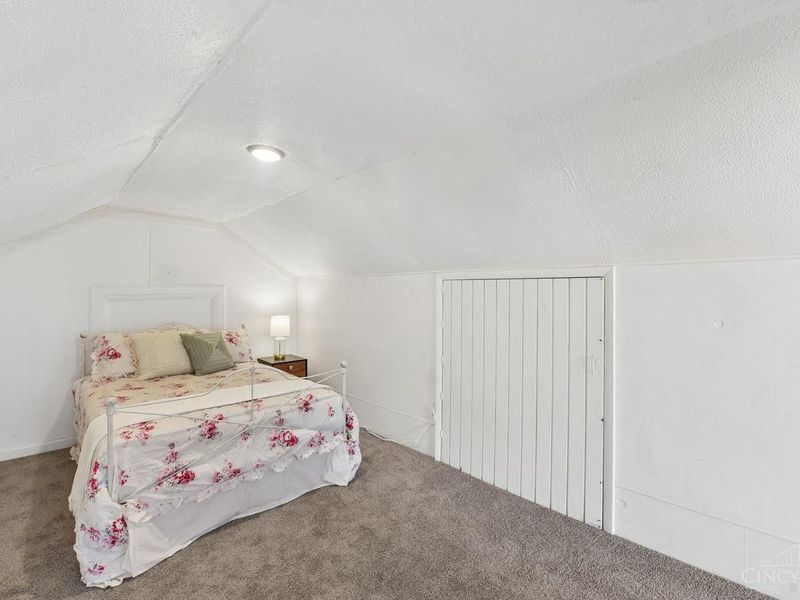 915 Third Street, Reading, OH 45215 Photo 30