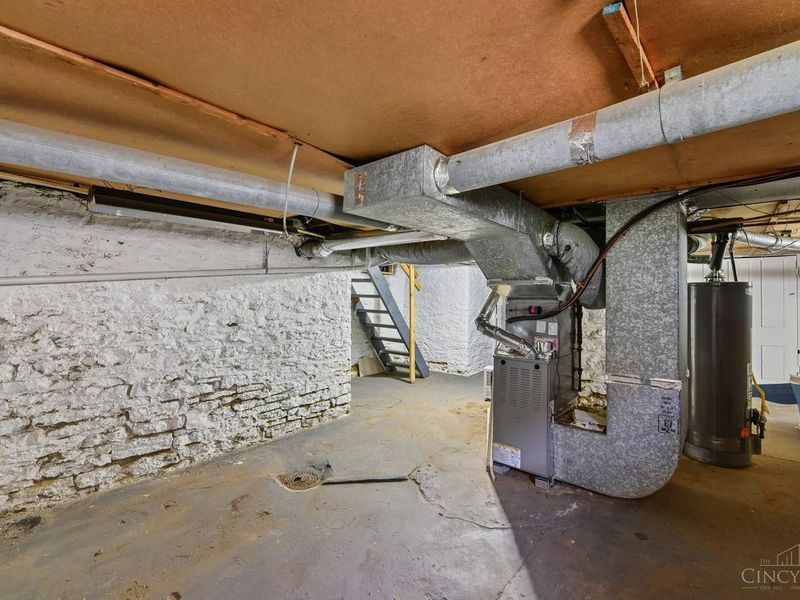 915 Third Street, Reading, OH 45215 Photo 31