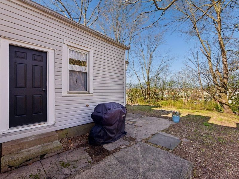 915 Third Street, Reading, OH 45215 Photo 32