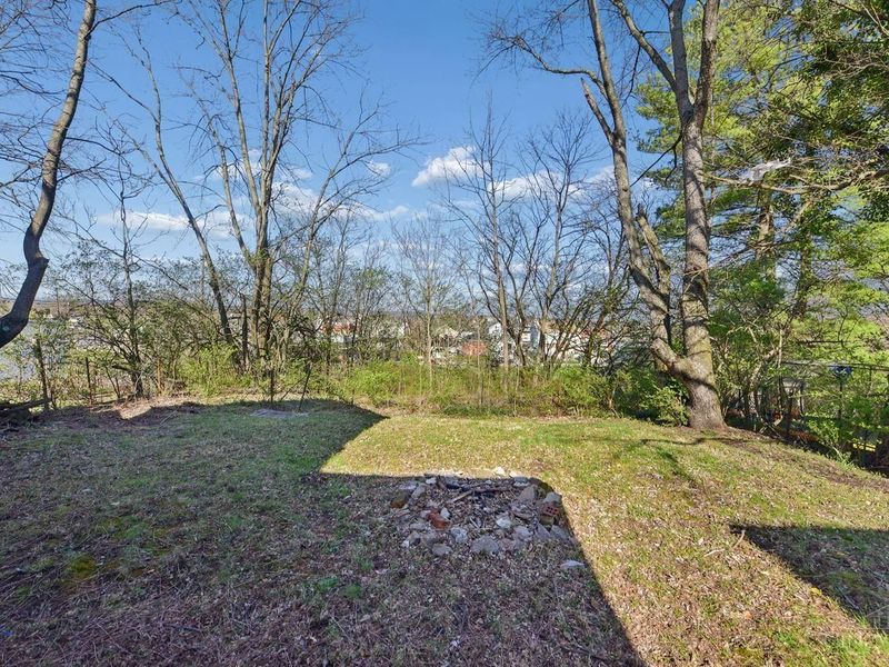 915 Third Street, Reading, OH 45215 Photo 33