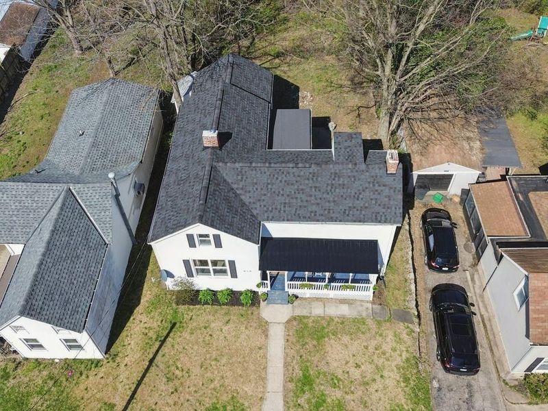 915 Third Street, Reading, OH 45215 Photo 35